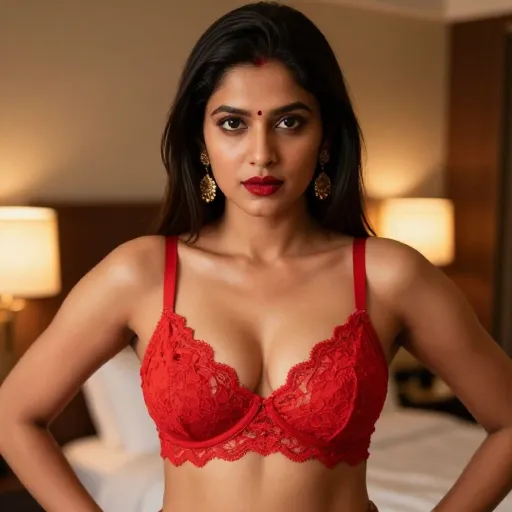 escort gurugram