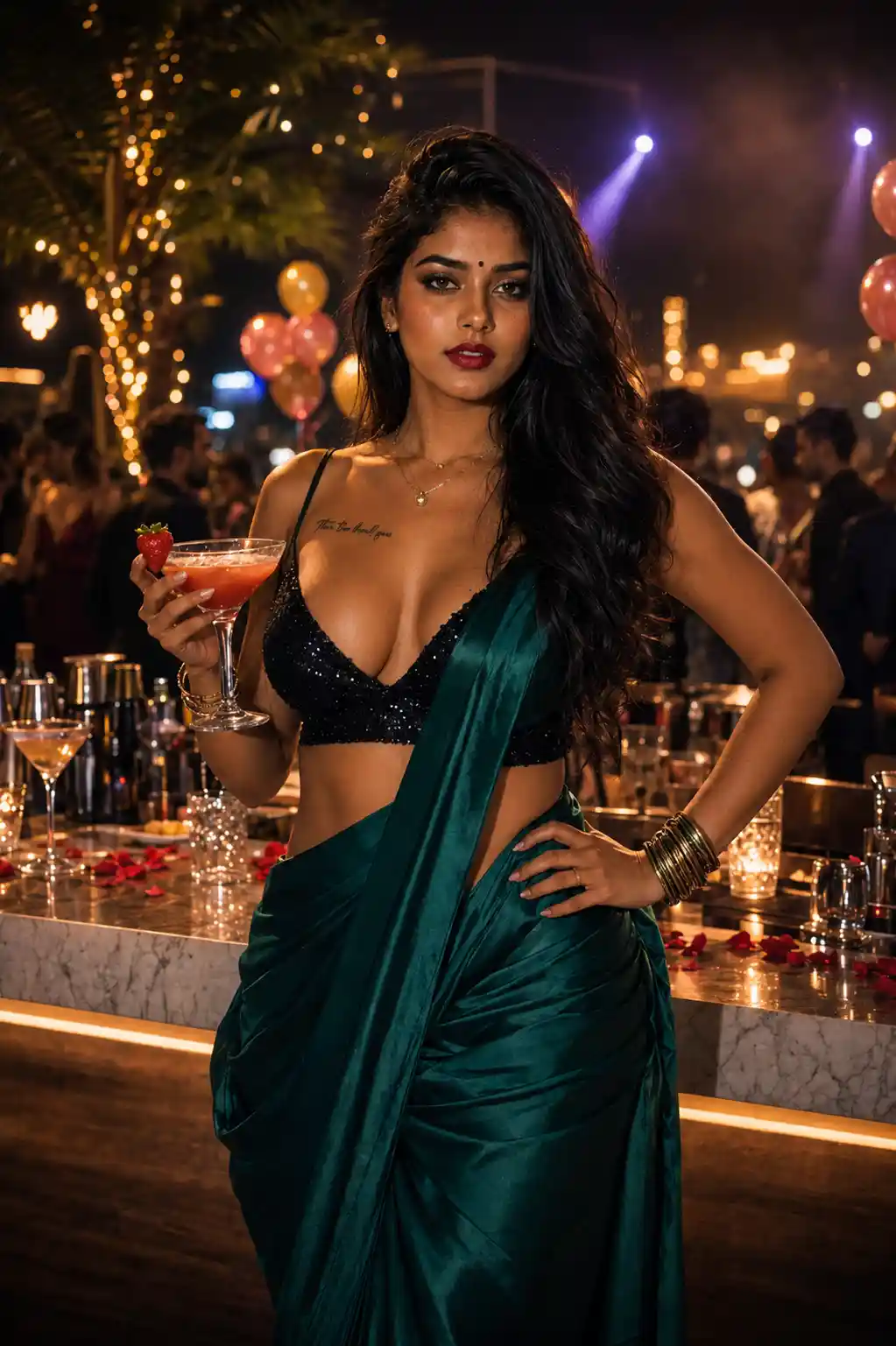 escorts gurugram