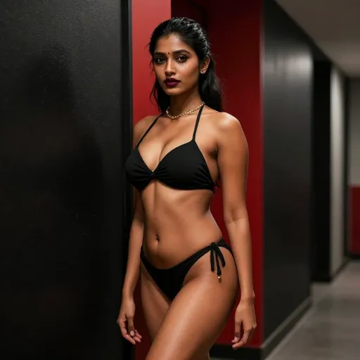 escort in gurgaon