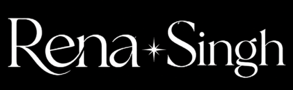 gurgaon escort Logo - Rena Singh
