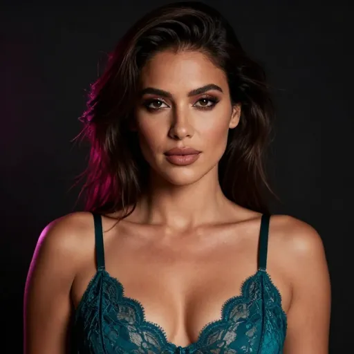 escort service in gurugram