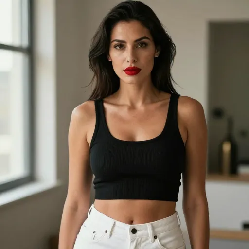 escort services in gurgaon