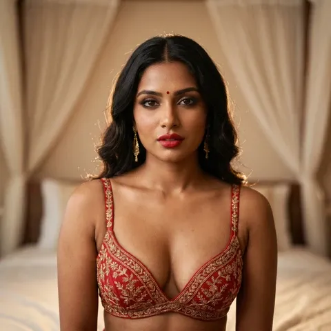 escorts in gurugram
