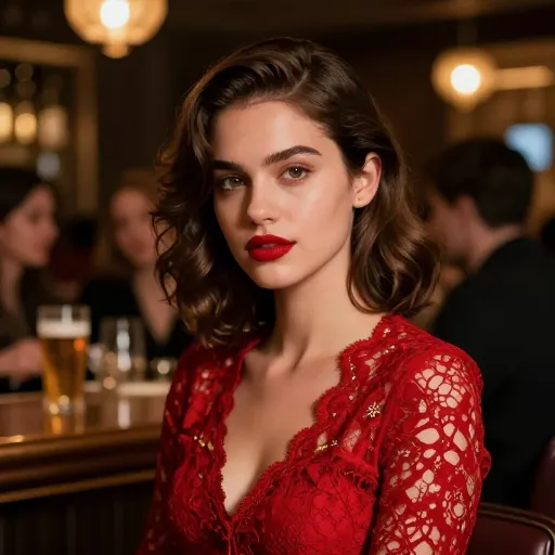 escort in gurugram