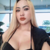 Russian Instagram escort service in Delhi Bezrodny - Image 7