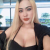 Russian Instagram escort service in Delhi Bezrodny - Image 13