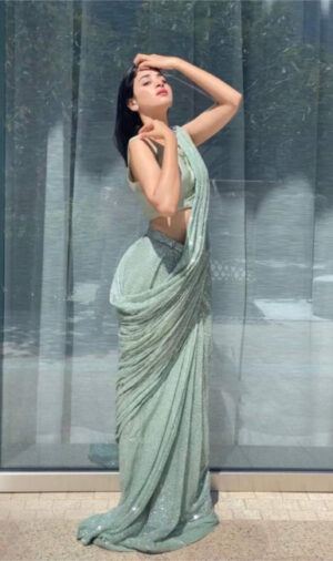 Air Hostess Escorts in Sector C Near Effotel By Sayaji Indore