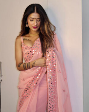 Busty Escorts in Tutikandi Near The Grand White Hotel Shimla