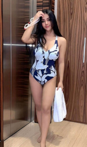 Celebrity Escorts in Baner Near Starlit Select Mont Vert Pune