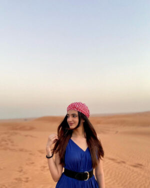 Celebrity Escorts in Lalkuan Near S S Hotel Lucknow