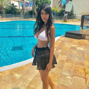 Cheap Price Escorts in Banaswadi Near The Pommels Business Hotel Bangalore