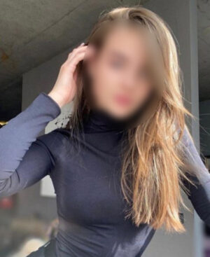 Cheap Price Escorts in Rangri Near Rohtang Heights By Superb Resorts Manali