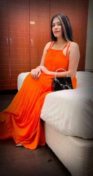 Female Escorts in Doddakannelli Near Oyo Townhouse 159 Bangalore
