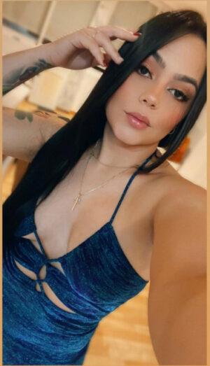Foreigner Escorts in Diwalipura Near Shagun Residency Vadodara
