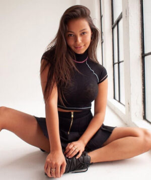Foreigner Escorts in Seeta Bagh Colony Near Sarovar Portico Hotel Indore