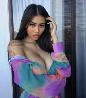 Hot Escorts in Fatehgunj Near Four Points By Sheraton Vadodara