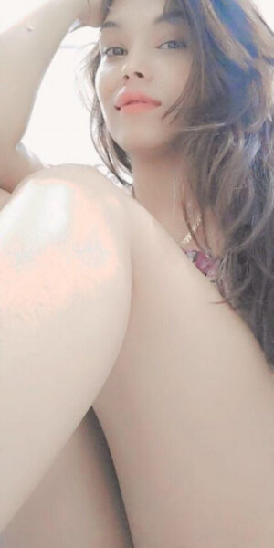 Housewife Escorts in Lda Colony Near The Piccadily Lucknow
