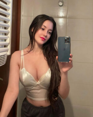 Housewife Escorts in Mayakhedi Near Sheraton Grand Palace Indore