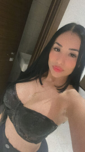 Instagram Escorts in Para Rd Near The Elite Convention Hotel Lucknow