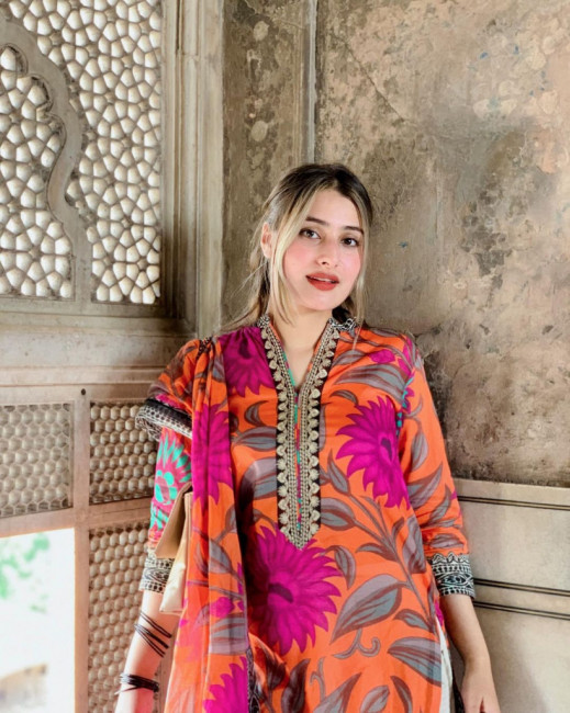 Instagram Escorts in Victoria Layout Near Welcomhotel By Itc Hotels Bangalore