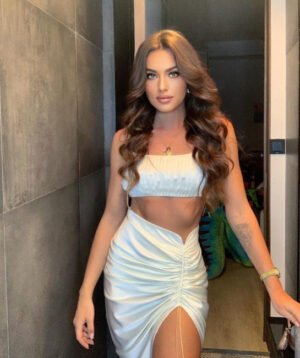 Model Escorts in Bettahalsur Near Clarks Inn Airport Bangalore