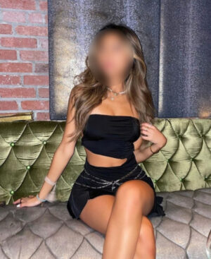 Model Escorts in Dilsukhnagar Near White Ridge Hyderabad