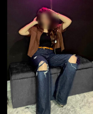 Sexy Escorts in Tharamani Near Taj Wellington Mews Chennai